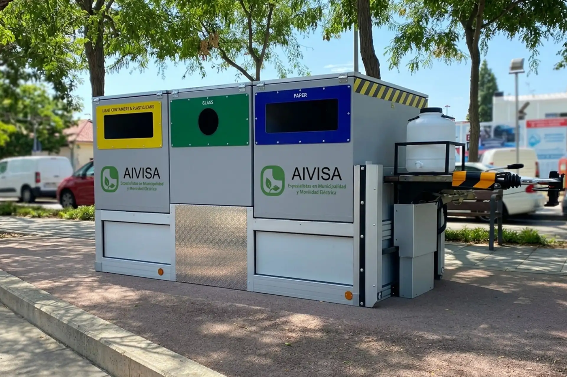 la-empresa-carru-02