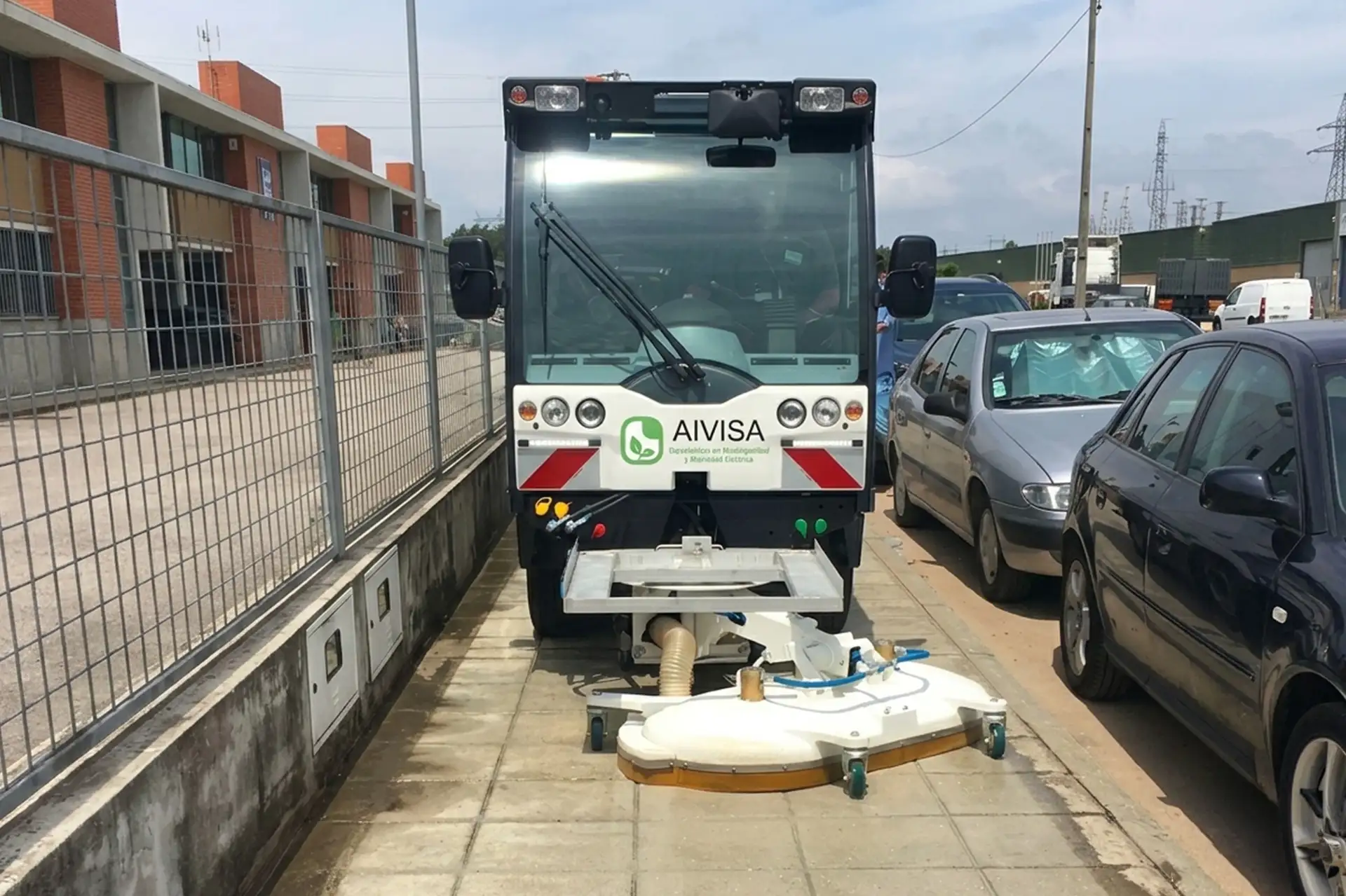 la-empresa-carru-06